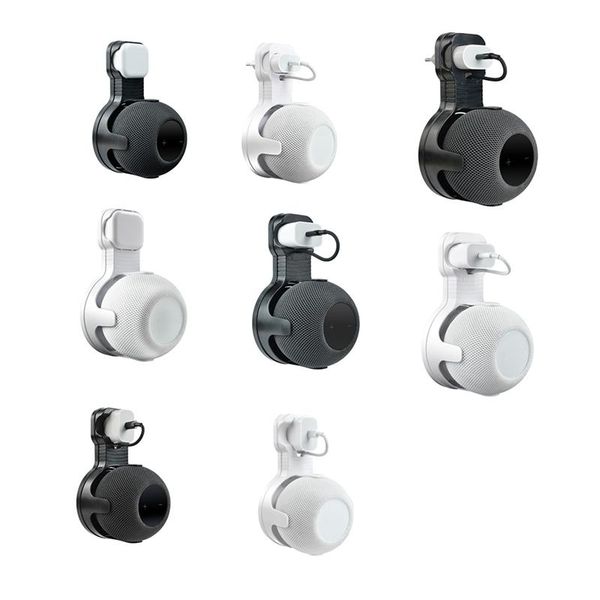 wall shelves for homepod mini, space-saving stable mounts without messy wires computer speakers
wall shelves for homepod mini, space-saving stable mounts without messy wires computer speakers