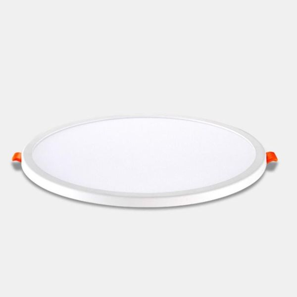 ultra thin led panel light 6w 8w 85-265v aluminum round ceiling recessed downlight open hole adjustable white warm lights
ultra thin led panel light 6w 8w 85-265v aluminum round ceiling recessed downlight open hole adjustable white warm lights