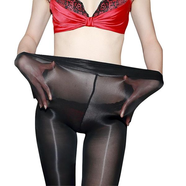 socks & hosiery 8d super elastic magical stockings,high elasticity,anti hook oil shiny pantyhose, shining gloss hose tights women, Black;white
socks & hosiery 8d super elastic magical stockings,high elasticity,anti hook oil shiny pantyhose, shining gloss hose tights women, Black;white