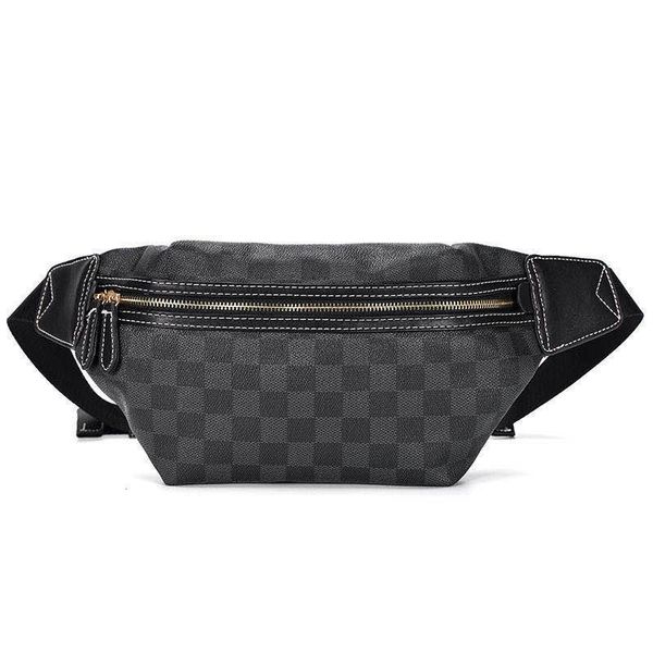 waterproof waist bags men's travelling chest stripe double zipper packs for men fanny pack designer belt bag
waterproof waist bags men's travelling chest stripe double zipper packs for men fanny pack designer belt bag