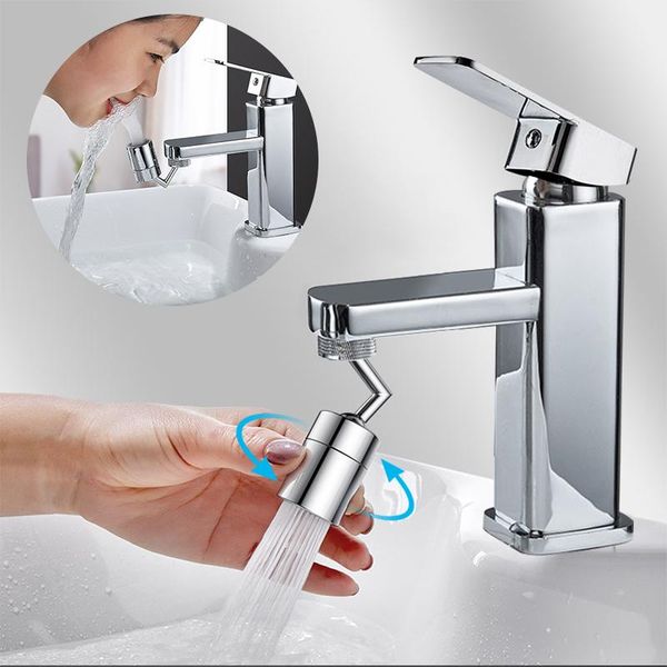 other faucets, showers & accs faucet quadruple filtration water tap nozzle filter 360 degree multi-purpose kitchen multifunctional arbitrary
other faucets, showers & accs faucet quadruple filtration water tap nozzle filter 360 degree multi-purpose kitchen multifunctional arbitrary