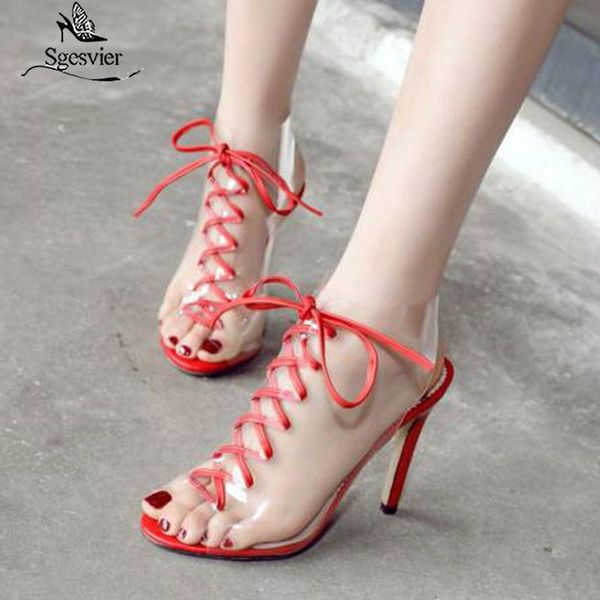 women sandals peep toe clear transparent high heel thin heels stilettos 2021 slingback wedding dress shoes summer ox397, Black
women sandals peep toe clear transparent high heel thin heels stilettos 2021 slingback wedding dress shoes summer ox397, Black