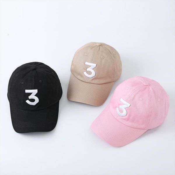Black Khaki Pink Chance The Rapper 3 Dad Hat Letter Embroidery Baseball Cap Hip Hop Streetwear Frog Snapback Daddy Hats, Blue;gray 
Black Khaki Pink Chance The Rapper 3 Dad Hat Letter Embroidery Baseball Cap Hip Hop Streetwear Frog Snapback Daddy Hats, Blue;gray
