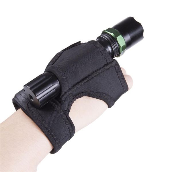 outdoor bags adjustable diving holder 600d nylon multi functional portable wrist hand wrap strap hunting accessories
outdoor bags adjustable diving holder 600d nylon multi functional portable wrist hand wrap strap hunting accessories