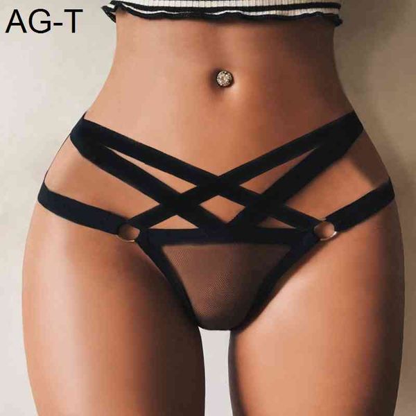 vime g-string black lace middle bandage underwear open thong panties seamless underpants women stringi string femme, Black;pink
vime g-string black lace middle bandage underwear open thong panties seamless underpants women stringi string femme, Black;pink