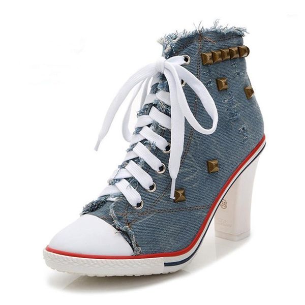dress shoes women pumps fashion design rivets square heels quality high autumn lady comfortable, Black
dress shoes women pumps fashion design rivets square heels quality high autumn lady comfortable, Black