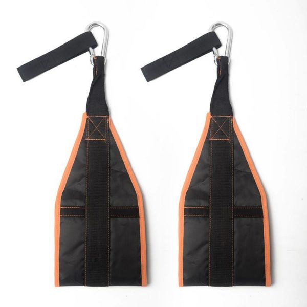 resistance bands sling ab pull up straps weight lifting door hanging gym bar abdominal fitness portable equipment
resistance bands sling ab pull up straps weight lifting door hanging gym bar abdominal fitness portable equipment