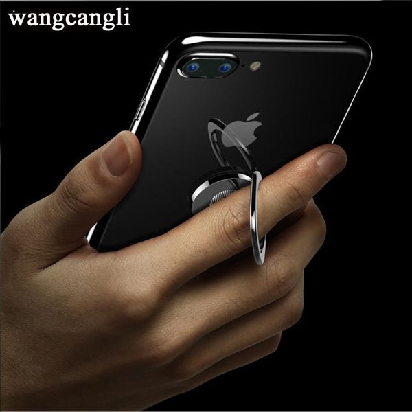 cell phone mounts & holders wangcangli finger for oppo universal mobile magnetic adsorption 8
cell phone mounts & holders wangcangli finger for oppo universal mobile magnetic adsorption 8