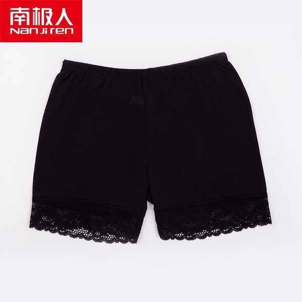 women's panties nanjiren women underwear lingerie pants seamless lace breathable silk mid-rise solid color comfortable bottoming shorts, Black;pink
women's panties nanjiren women underwear lingerie pants seamless lace breathable silk mid-rise solid color comfortable bottoming shorts, Black;pink