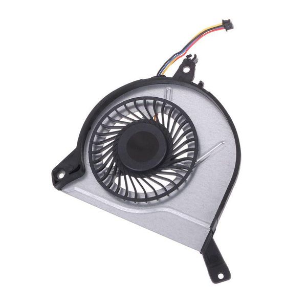 fans & coolings lapcpu cooling fan cooler for 15-p series dfs200405040t ffdf 767776-001
fans & coolings lapcpu cooling fan cooler for 15-p series dfs200405040t ffdf 767776-001