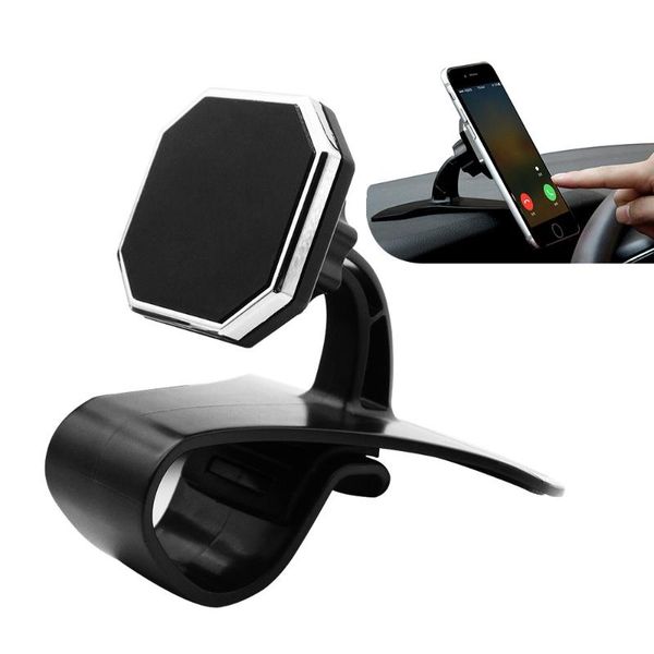 cell phone mounts & holders magnetic car holder for hud universal mount dashboard clips cradle gps navigator bracket huawei
cell phone mounts & holders magnetic car holder for hud universal mount dashboard clips cradle gps navigator bracket huawei