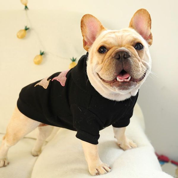 fat dogs fleece winter bull mastiff embroidered puppy bonnet blouses pet clothes dog apparel
fat dogs fleece winter bull mastiff embroidered puppy bonnet blouses pet clothes dog apparel