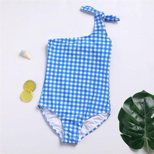 plaid girl swimsuit kids one piece children's swimwear shoulder bathing suit monokini 7-14 years bow tie beachwear 2021 one-piece suits
plaid girl swimsuit kids one piece children's swimwear shoulder bathing suit monokini 7-14 years bow tie beachwear 2021 one-piece suits