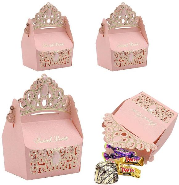 gift wrap box, candy wedding party diy children's birthday, girl's birthday packaging boxes box
gift wrap box, candy wedding party diy children's birthday, girl's birthday packaging boxes box