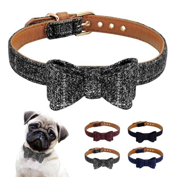 dog collars & leashes leather collar small puppy padded pu pet for medium large dogs cats chihuahua pitbull
dog collars & leashes leather collar small puppy padded pu pet for medium large dogs cats chihuahua pitbull