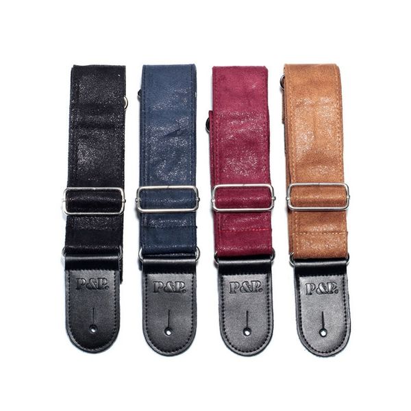 10 pcs wholesale electric acoustic guitar bass ukulele strap leather 150cm adjustable length
10 pcs wholesale electric acoustic guitar bass ukulele strap leather 150cm adjustable length