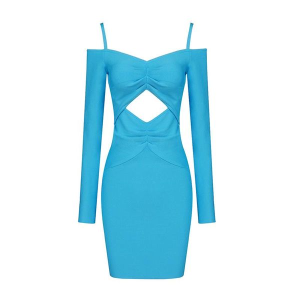 casual dresses women dress 2021 bandages spaghetti strap bodycon party club celebrity evening elegant clothes, Black;gray
casual dresses women dress 2021 bandages spaghetti strap bodycon party club celebrity evening elegant clothes, Black;gray