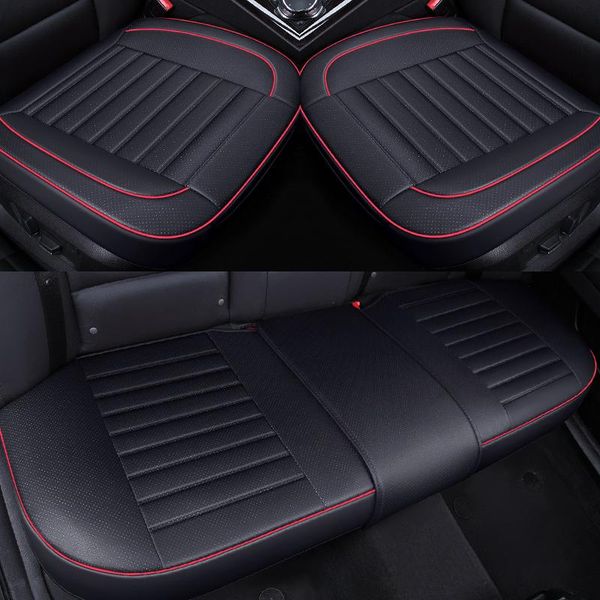 car seat covers cover,universal for e30 e34 e36 e39 e46 e60 e90 f10 f30 x1 x3 x4 x5 x6 f11 f15 f16 f20 f25 accessories
car seat covers cover,universal for e30 e34 e36 e39 e46 e60 e90 f10 f30 x1 x3 x4 x5 x6 f11 f15 f16 f20 f25 accessories