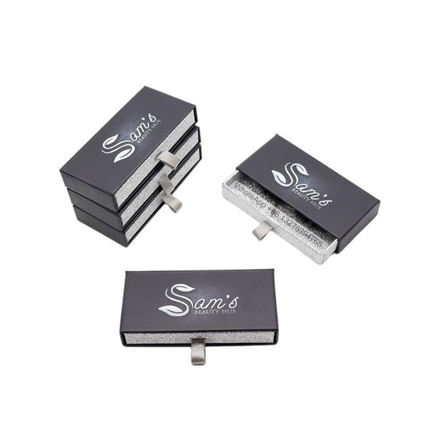 false eyelashes cruelty 5d 25mm mink with packing private label eyelash box black sliver glitter custom packaging
false eyelashes cruelty 5d 25mm mink with packing private label eyelash box black sliver glitter custom packaging