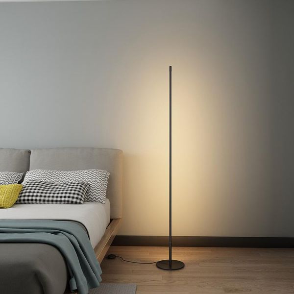 floor lamps modern led lamp for living room decoration corner standing light bedroom home decor indoor lighting
floor lamps modern led lamp for living room decoration corner standing light bedroom home decor indoor lighting