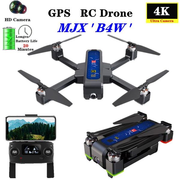 drone gps drones with 5g wifi 4k hd camera anti-shake sd card optical flow follow brushless quadcopter vs x12 f11
drone gps drones with 5g wifi 4k hd camera anti-shake sd card optical flow follow brushless quadcopter vs x12 f11