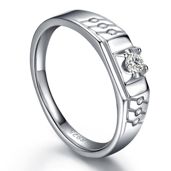 wedding rings 2.2mm width 750 white gold color jewelry engagement ring for man sterling silver quality elegant tl-248, Slivery;golden
wedding rings 2.2mm width 750 white gold color jewelry engagement ring for man sterling silver quality elegant tl-248, Slivery;golden