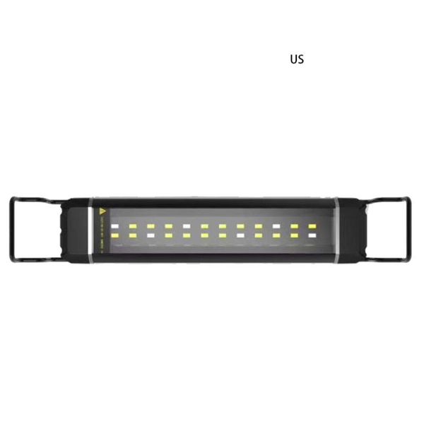 aquariums lighting aquarium waterproof light led water lamp ipl-30 blue and white bracket
aquariums lighting aquarium waterproof light led water lamp ipl-30 blue and white bracket