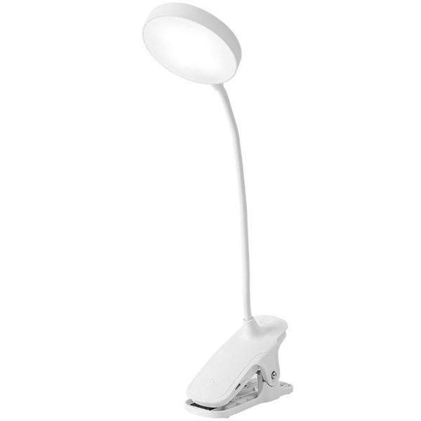 table lamps clip lamp eye protection desk dormitory bedroom bedside special rechargeable for students to learn read
table lamps clip lamp eye protection desk dormitory bedroom bedside special rechargeable for students to learn read