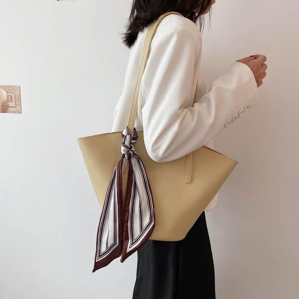 evening bags retro large tote bag underarm high-quality pu leather women's designer handbag shoulder 2-piece set
evening bags retro large tote bag underarm high-quality pu leather women's designer handbag shoulder 2-piece set