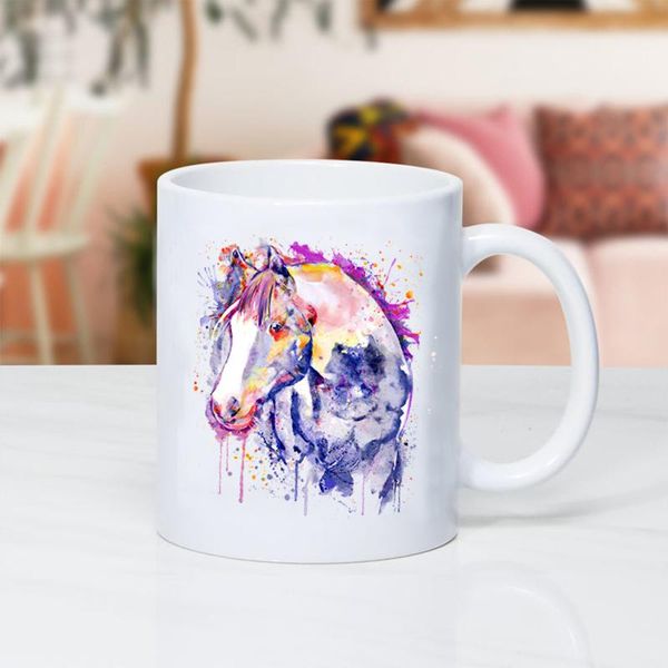 mugs horse coffee mug gift ceramic magic him birthday men funny cup lover gifts women for man
mugs horse coffee mug gift ceramic magic him birthday men funny cup lover gifts women for man