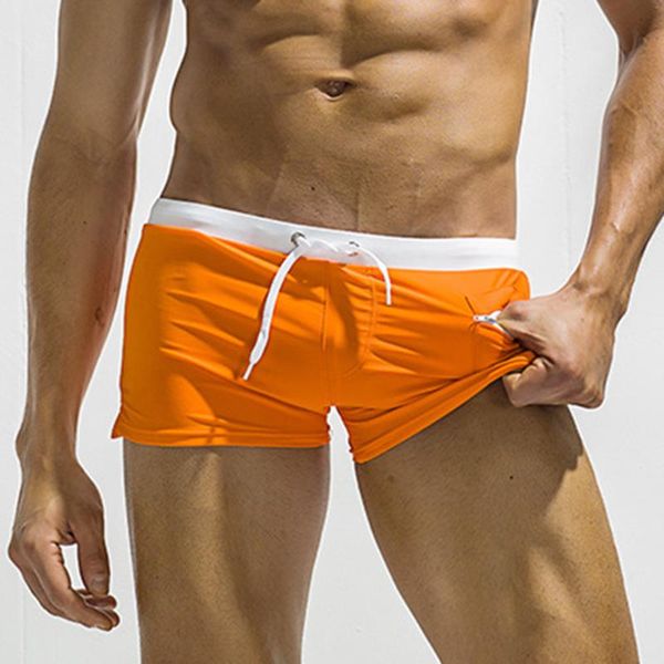 one-piece suits men swimwear multicolor men's swimsuits surf board beach wear man swimming trunks boxer shorts swim gay pouch brief
one-piece suits men swimwear multicolor men's swimsuits surf board beach wear man swimming trunks boxer shorts swim gay pouch brief