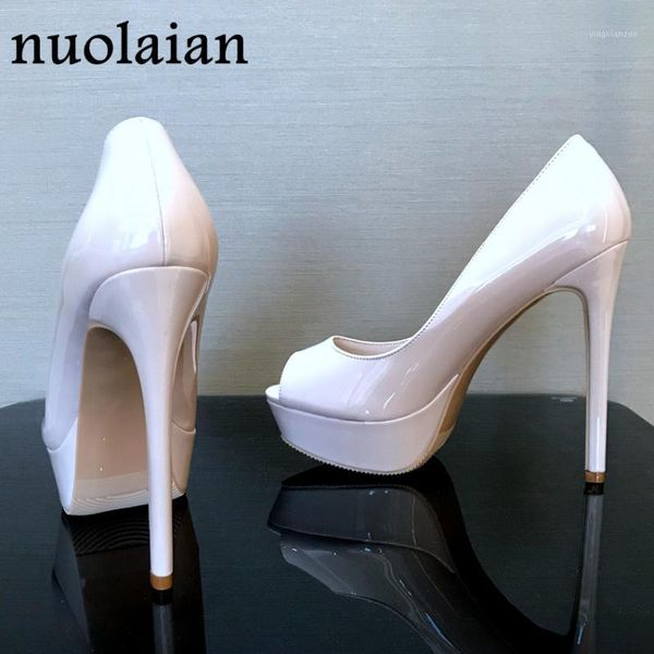 high heel sandal shoes brand platform pumps woman heels women platforms lady sandals summer party wedding1, Black
high heel sandal shoes brand platform pumps woman heels women platforms lady sandals summer party wedding1, Black