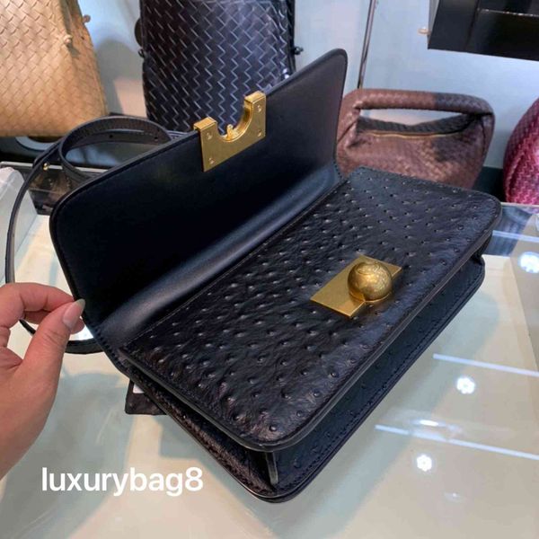 designer handbag 2021 louisbags_18 saddle bag felicie marmont onthego mini backpack purse dingdanduoduo888 marc snapsbags trich gold buckle
designer handbag 2021 louisbags_18 saddle bag felicie marmont onthego mini backpack purse dingdanduoduo888 marc snapsbags trich gold buckle