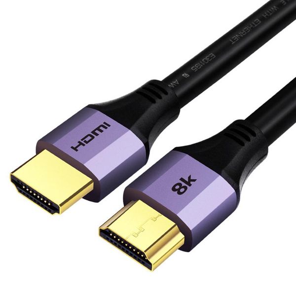 audio cables & connectors yytcg 2.1 8k resolution hd cable tv computer notebook monitor ultra high speed set-box video
audio cables & connectors yytcg 2.1 8k resolution hd cable tv computer notebook monitor ultra high speed set-box video
