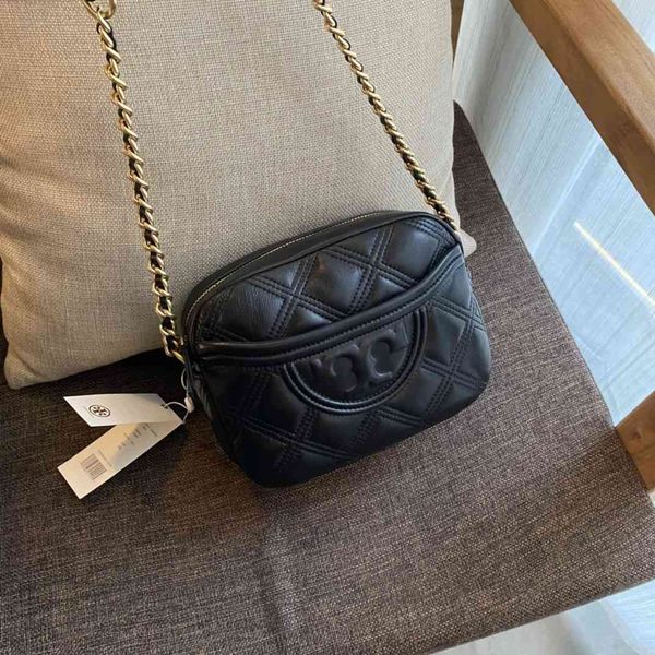 outlet 2020tb women's bag single shoulder oblique cross sheepskin rhombic fashion trend chain camera luxuryss designerss yw
outlet 2020tb women's bag single shoulder oblique cross sheepskin rhombic fashion trend chain camera luxuryss designerss yw