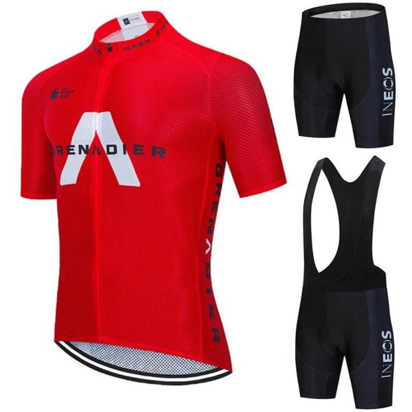 pro ineosteam cycling jersey 19d bib set bike clothing ropa ciclism bicycle wear clothes mens short maillot culotte racing sets, Black;blue
pro ineosteam cycling jersey 19d bib set bike clothing ropa ciclism bicycle wear clothes mens short maillot culotte racing sets, Black;blue