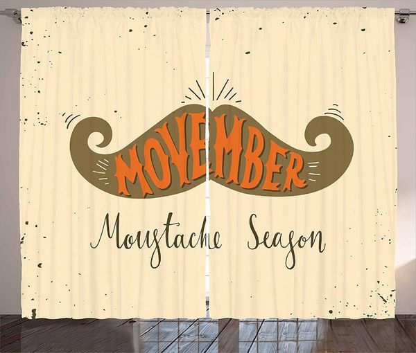 curtain & drapes quote curtains for kids room no shave november occasion mustache season movember window living bedroom
curtain & drapes quote curtains for kids room no shave november occasion mustache season movember window living bedroom