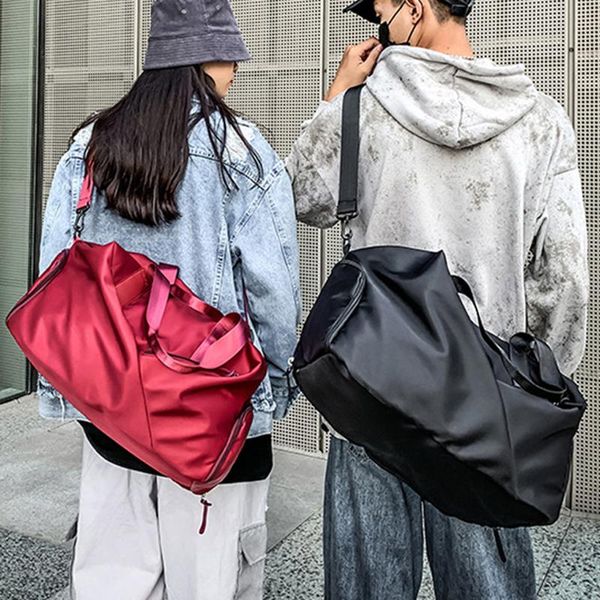 big outdoor sports bag women men gym fitness training bags waterproof one shoulder sport backpack yoga handbag sac de
big outdoor sports bag women men gym fitness training bags waterproof one shoulder sport backpack yoga handbag sac de
