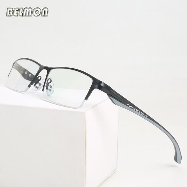 fashion sunglasses frames eyeglasses frame men nerd computer optical prescription myopia glasses spectacle for male clear lens 0 eyewear rs1, Black
fashion sunglasses frames eyeglasses frame men nerd computer optical prescription myopia glasses spectacle for male clear lens 0 eyewear rs1, Black