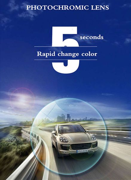 (sph 1.56 1.61 1.67 -0.50~-8.00) p ochromic prescription cr-39 resin aspheric glasses lenses myopia sunglasses lens lentes
(sph 1.56 1.61 1.67 -0.50~-8.00) p ochromic prescription cr-39 resin aspheric glasses lenses myopia sunglasses lens lentes
