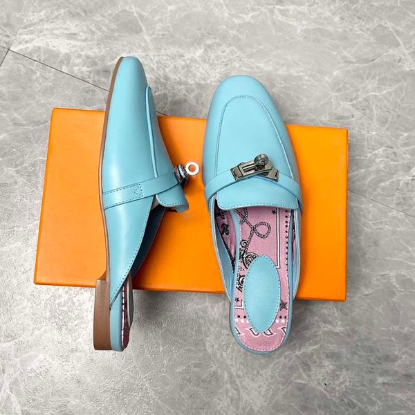 classic semi slippers shoes 2021 leather gladiator sandals dress winter watch grils boost wed shoe luxury lady lead sock woman soccer cleat, Black
classic semi slippers shoes 2021 leather gladiator sandals dress winter watch grils boost wed shoe luxury lady lead sock woman soccer cleat, Black