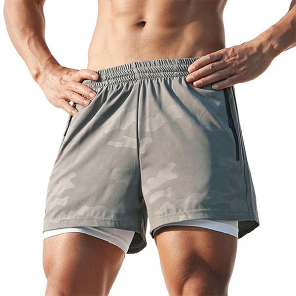 sizes stylish breathable sports short trousers beach shorts fashion for daily life men's, White;black
sizes stylish breathable sports short trousers beach shorts fashion for daily life men's, White;black