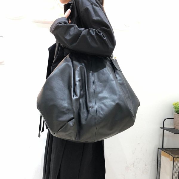 leather handmade leather single shoulder bag, underarm bag, women's style black friday 52zp
leather handmade leather single shoulder bag, underarm bag, women's style black friday 52zp