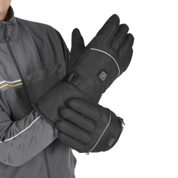 cycling gloves 2021 motorcycle waterproof heated guantes moto battery powered motorbike racing riding winter black
cycling gloves 2021 motorcycle waterproof heated guantes moto battery powered motorbike racing riding winter black