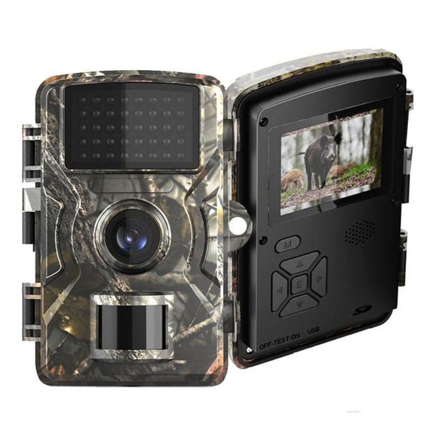 camcorders 1080p wildlife trail camera po trap infrared hunting cameras wireless hd cams outdoor tracking shooting device 
camcorders 1080p wildlife trail camera po trap infrared hunting cameras wireless hd cams outdoor tracking shooting device