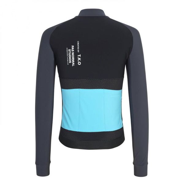 racing jackets men spring autumn cycling jersey 2021 pns team bike long sleeve clothing maillot shirts, Black;red
racing jackets men spring autumn cycling jersey 2021 pns team bike long sleeve clothing maillot shirts, Black;red