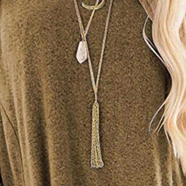 women's t-shirt leopard patchwork woman long sleeve tee shirts women clothes spring autumn t shirt casual loose o-nec exvb, White
women's t-shirt leopard patchwork woman long sleeve tee shirts women clothes spring autumn t shirt casual loose o-nec exvb, White