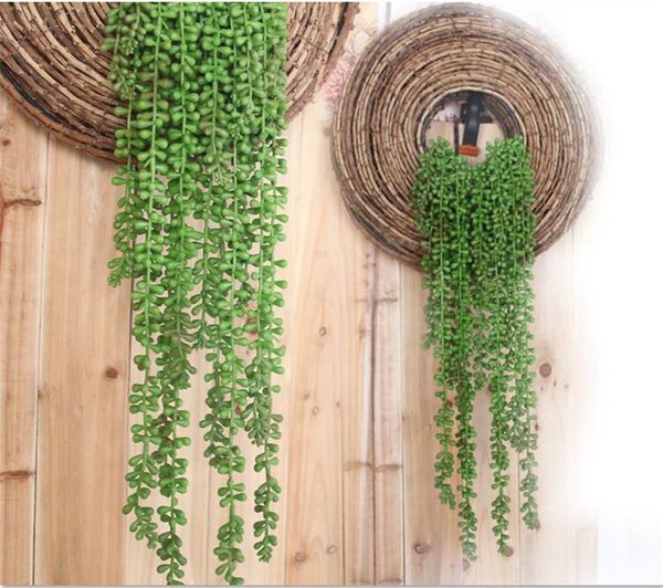 decorative flowers & wreaths 3pcs/lot artificial plant lover tears wedding party garden decor home decoration el accessories wall hanging su
decorative flowers & wreaths 3pcs/lot artificial plant lover tears wedding party garden decor home decoration el accessories wall hanging su