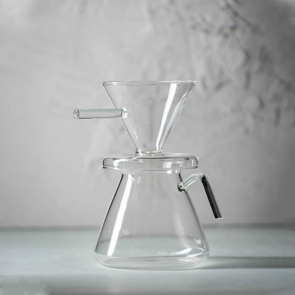 coffee filters storage paper filter holder glass container strainer reusable ferramentas espresso machine bw50kf
coffee filters storage paper filter holder glass container strainer reusable ferramentas espresso machine bw50kf