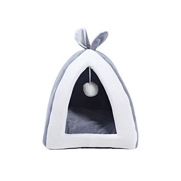 cat beds & furniture foldable kennel litter removable mattress warm soft pet house tent nest leeping bed outdoor indoor washable
cat beds & furniture foldable kennel litter removable mattress warm soft pet house tent nest leeping bed outdoor indoor washable